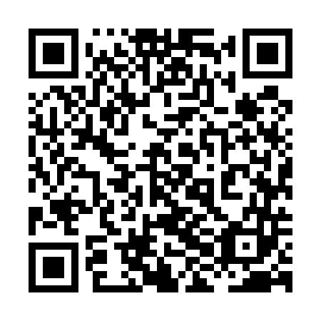 QR code for plate 8HM 543