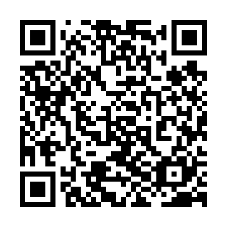QR code for 8HM625