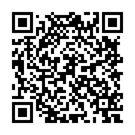 QR code for 8HM815