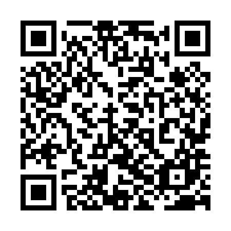 QR code for 8HN 087