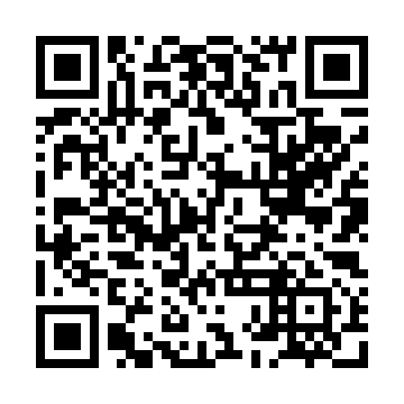 QR code for 8HN 491