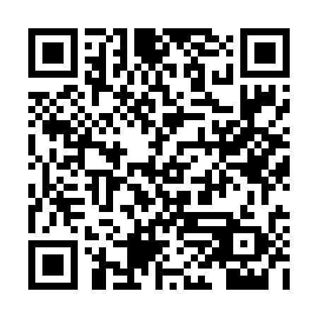 QR code for 8HN 639