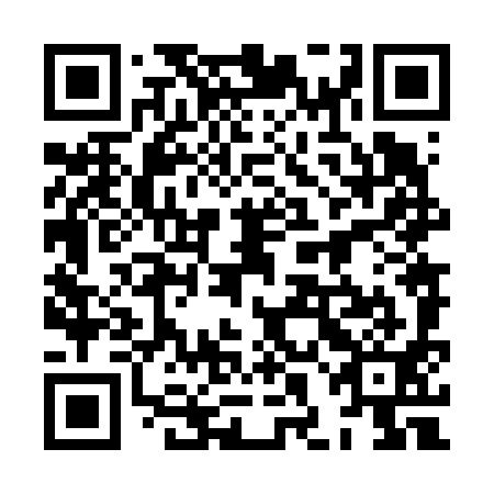 QR code for 8HN 691