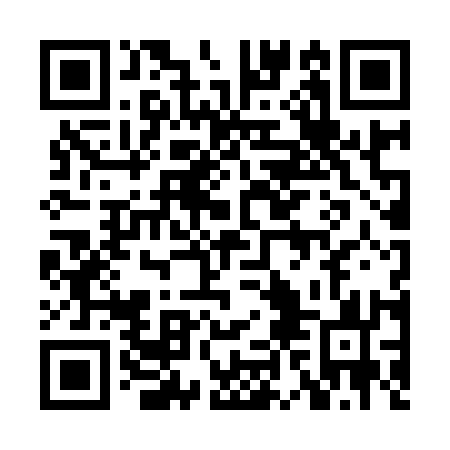 QR code for 8HN 913