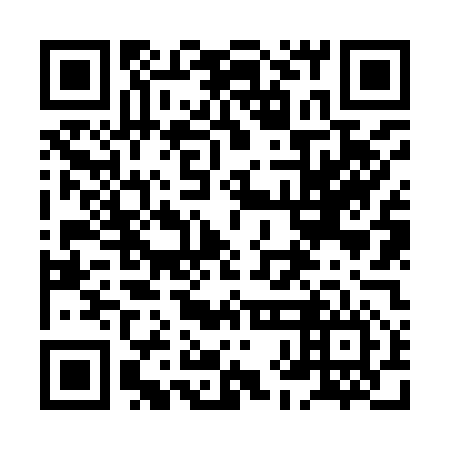 QR code for 8HN 956