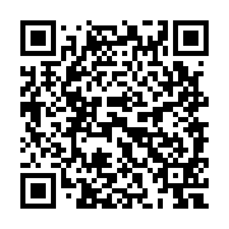 QR code for 8HN191