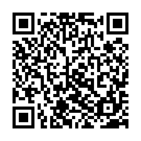 QR code for 8HN594