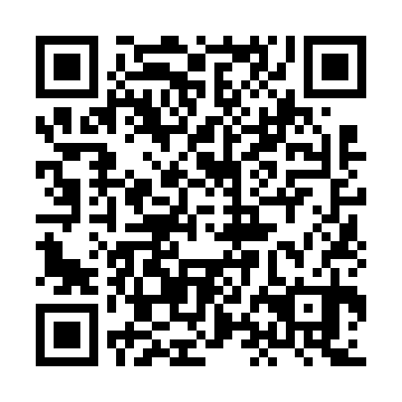 QR code for 8HN630