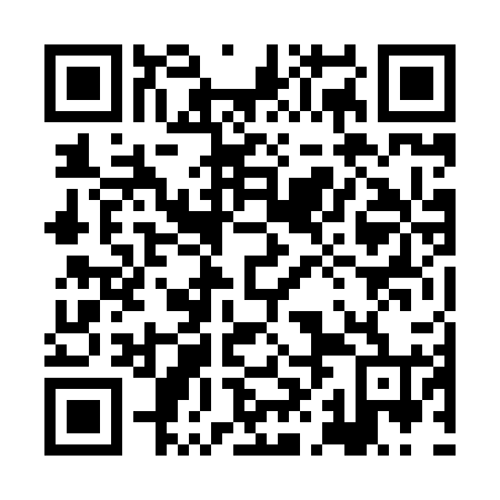 QR code for plate 8HN 824
