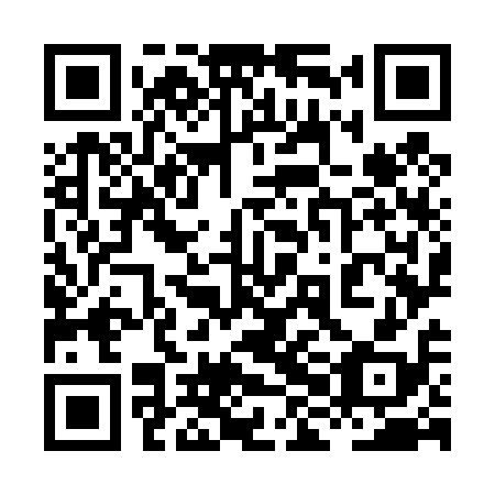 QR code for 8HO 418