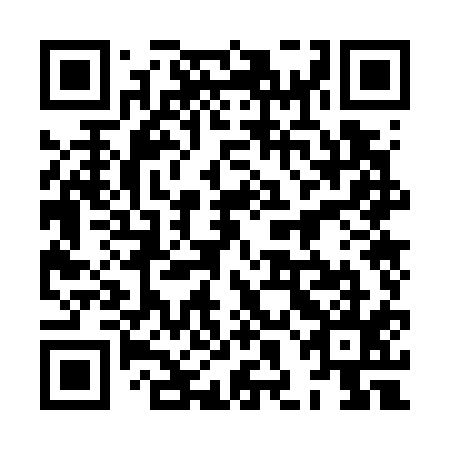 QR code for 8HO 715
