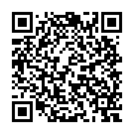QR code for 8HO 796