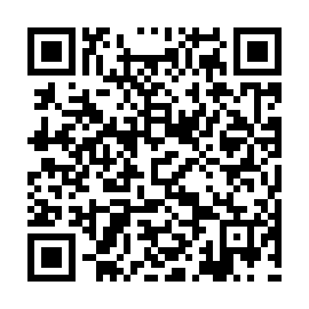 QR code for 8HO 905