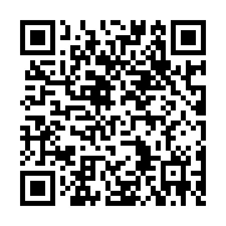 QR code for 8HO 920