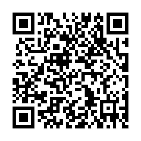 QR code for 8HO324