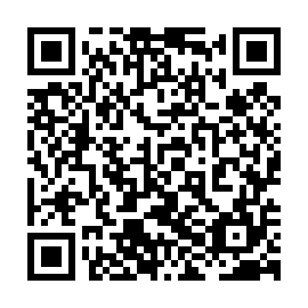 QR code for 8HO454