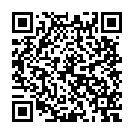 QR code for 8HO515