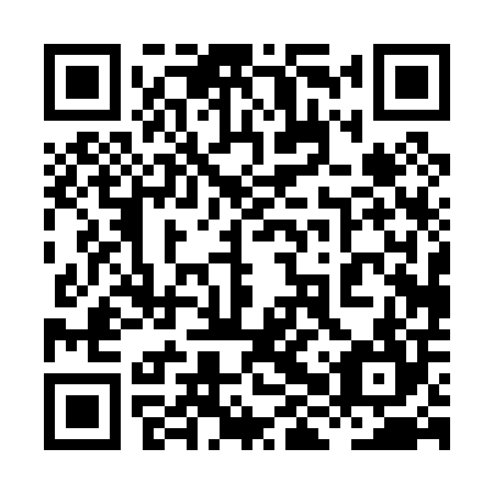 QR code for 8HP 004