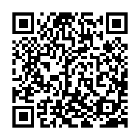 QR code for 8HP 099
