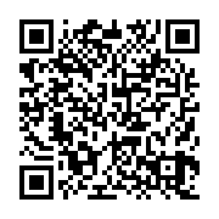 QR code for 8HP 129