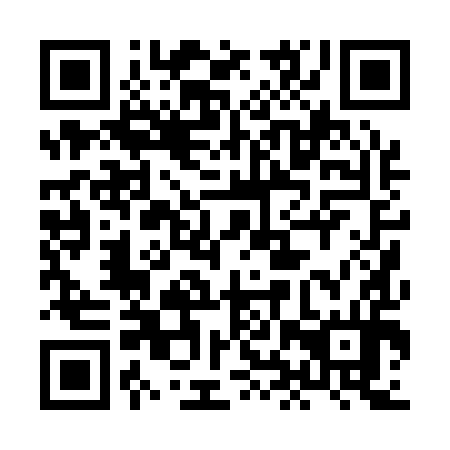 QR code for 8HP 194