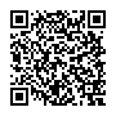 QR code for 8HP 198