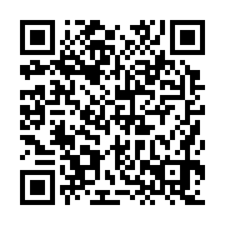QR code for 8HP 370