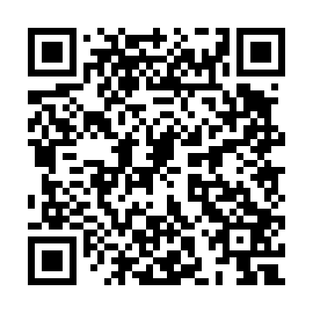 QR code for 8HP 403