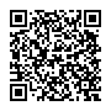 QR code for 8HP 457