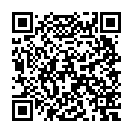 QR code for 8HP 659