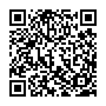 QR code for 8HP 665