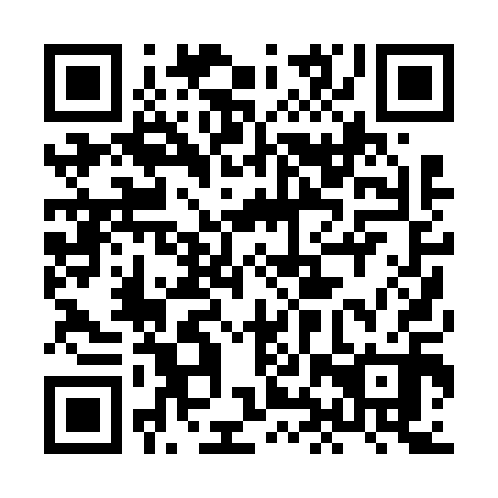 QR code for plate 8HP 610