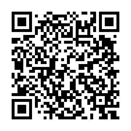 QR code for 8HQ 491