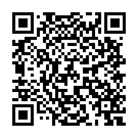 QR code for 8HQ 557