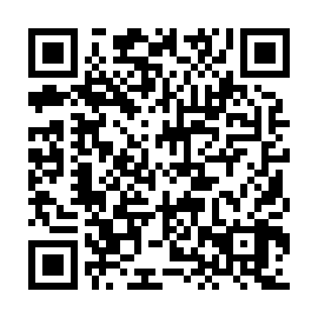QR code for 8HQ 808