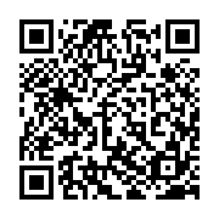 QR code for 8HQ 832