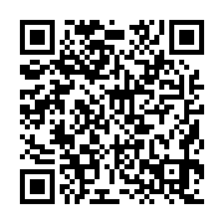 QR code for 8HQ071