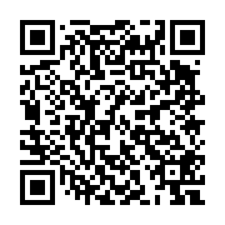 QR code for plate 8HQ 408