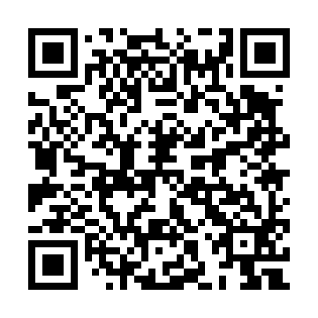 QR code for 8HQ492