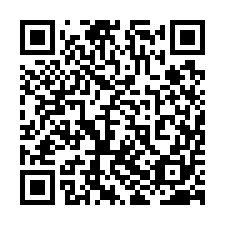 QR code for 8HQ750