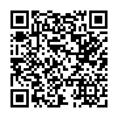 QR code for 8HR 126