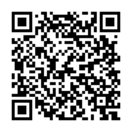 QR code for 8HR 151