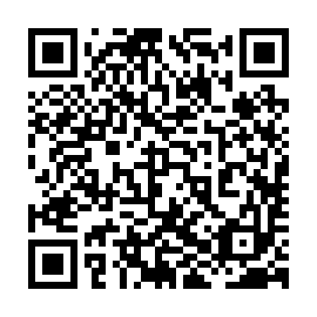 QR code for 8HR 293