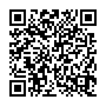 QR code for 8HR 732