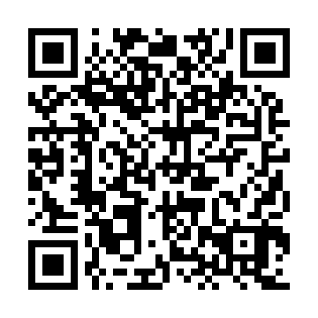 QR code for 8HR 902