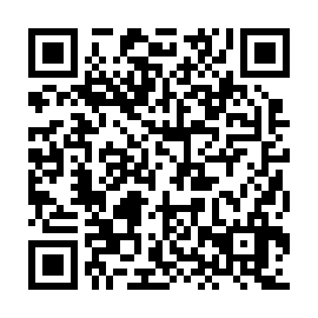 QR code for 8HR236