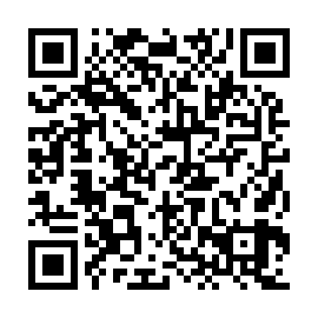 QR code for 8HR969