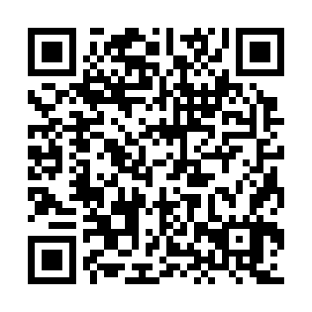 QR code for 8HS 367