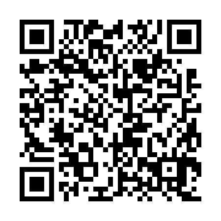QR code for 8HS 684