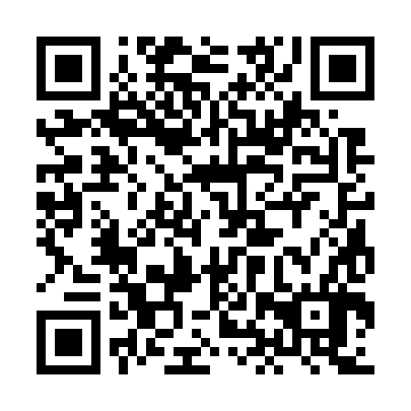 QR code for 8HS 786